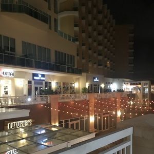 Meet your Posher, Ivelisse